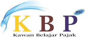 KBP Logo