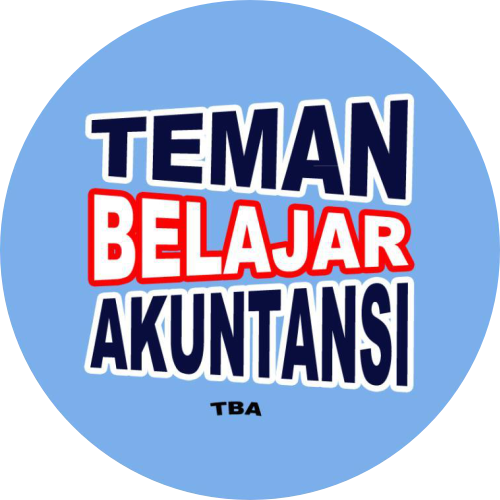 TBA Logo